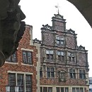 Impressionen Muenster 09